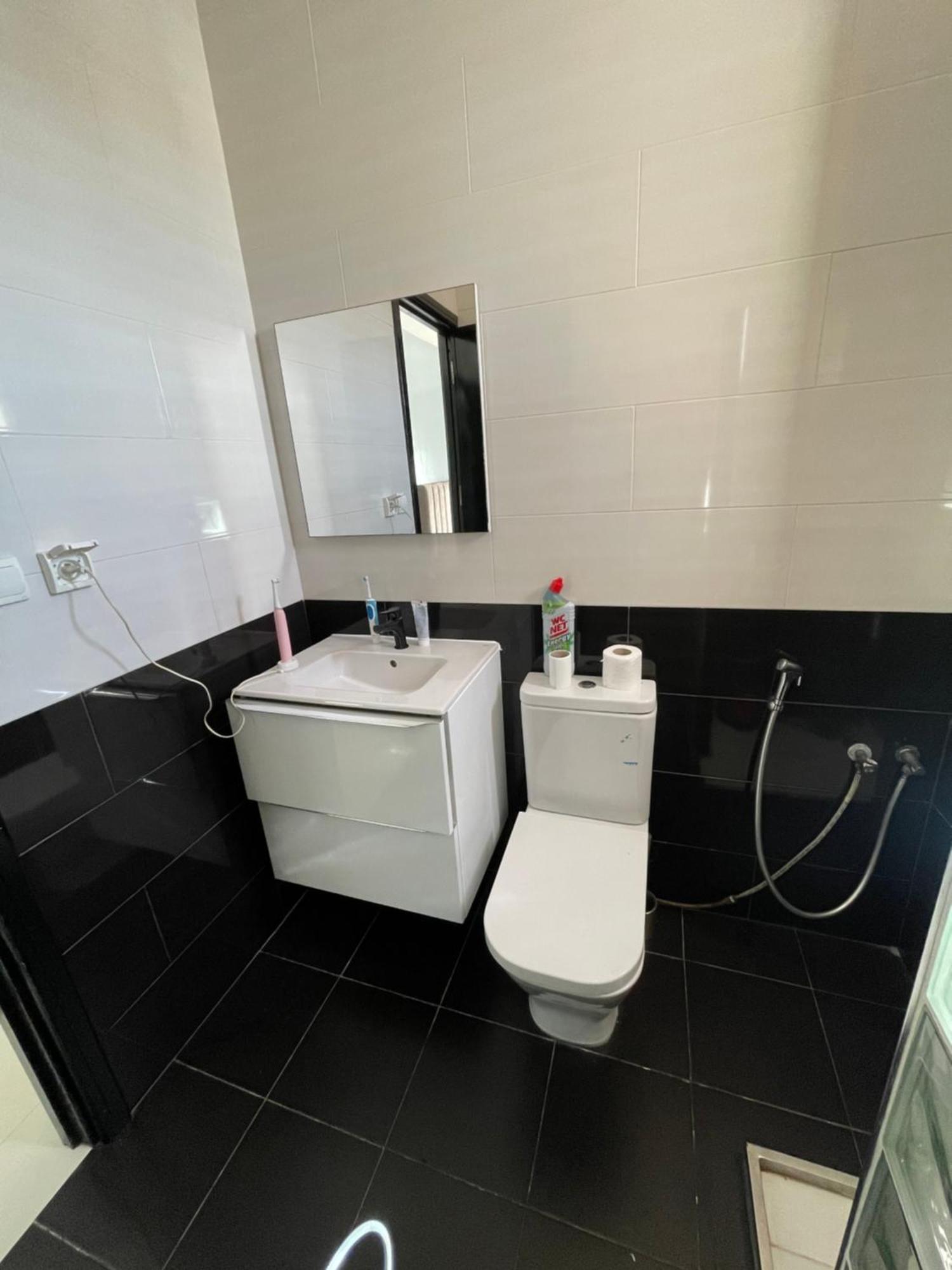 Residence Riad Saïdia מראה חיצוני תמונה